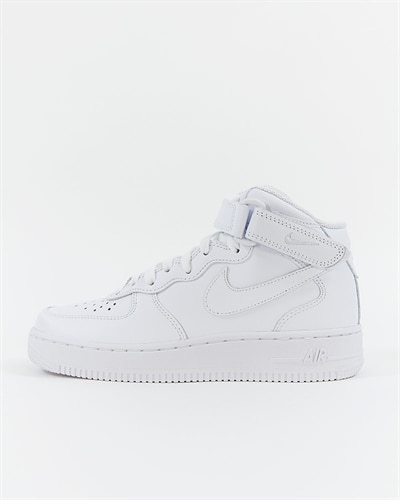 air force one nike herr air force one nike herr