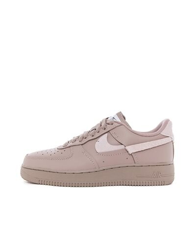 nike air force 1 low footshop