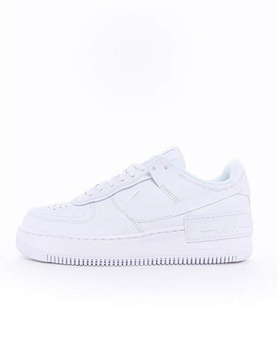 Nike Wmns Air Force 1 Shadow