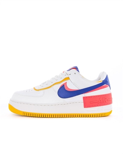 Nike sales shadow fluo