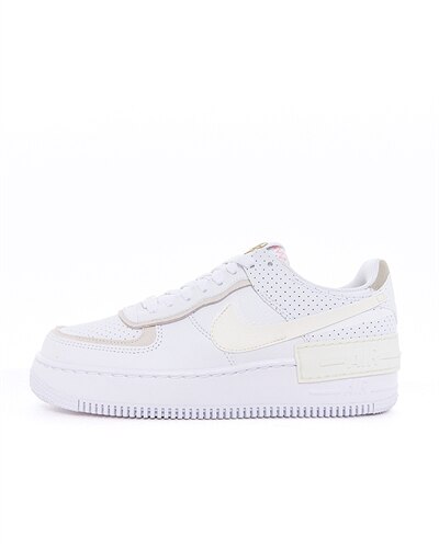Nike Air Force 1 Shadow - footish.se : If you´re into sneakers