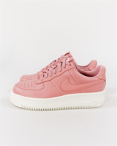 Nike sneakers - Footish.se