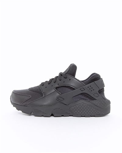 nike air huarache run dam