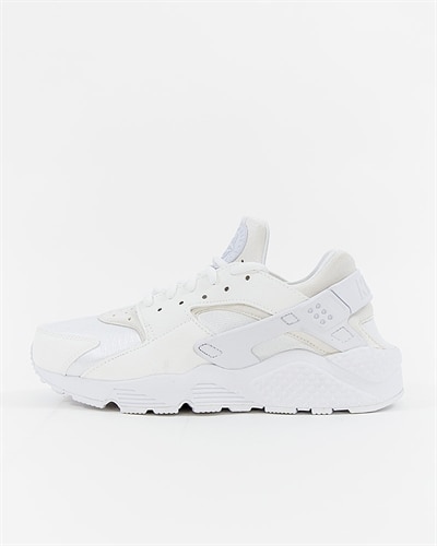 air huarache vita air huarache vita