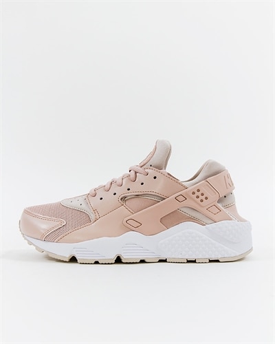air huarache prisjakt air huarache prisjakt