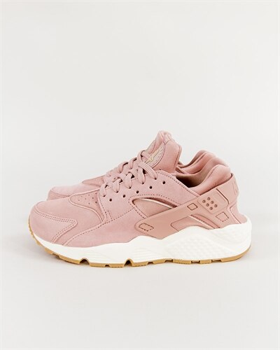 nike wmns air huarache run sd
