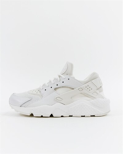air huarache billiga air huarache billiga