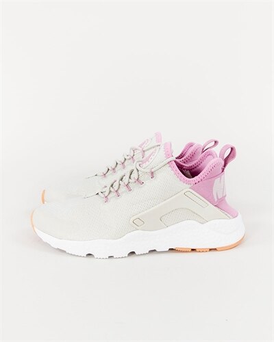 nike sportswear huarache run ultra