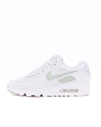 air max kicks