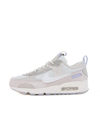 Nike air max 90 i sverige Clearance