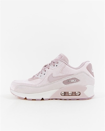 nike air max rosa dam nike air max rosa dam