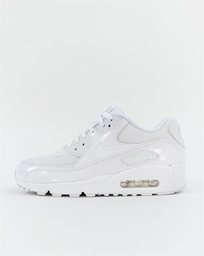 nike air max 90 premium herr nike air max 90 premium herr