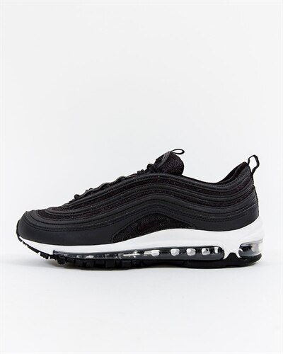 nike thea prisjakt nike thea prisjakt