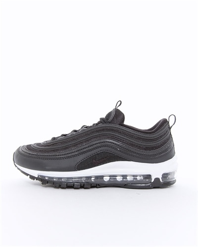 nike 97 size