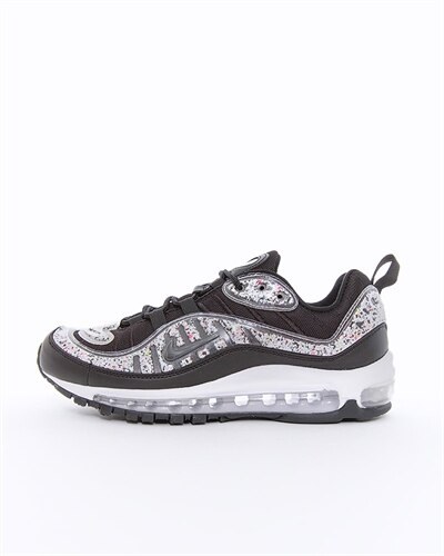 air max 98 womens finish line