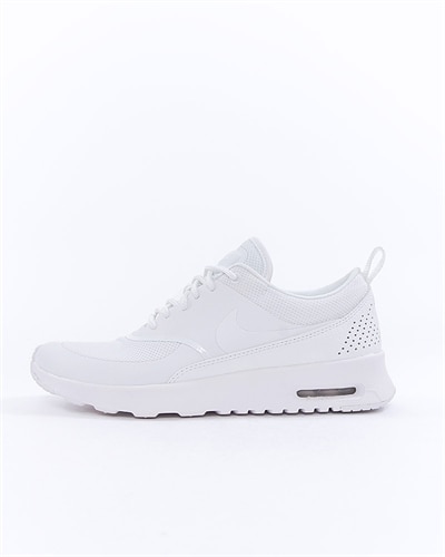 air max thea white