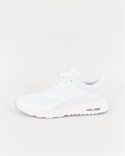 vita thea nike vita thea nike