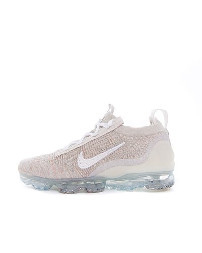 vapormax flyknit high