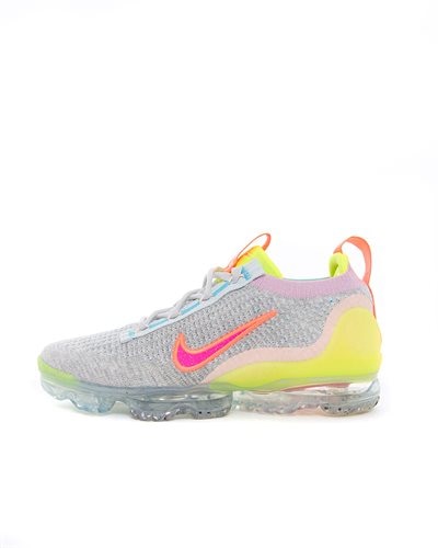 Nike Air Vapormax - Footish.se om gillar sneakers!