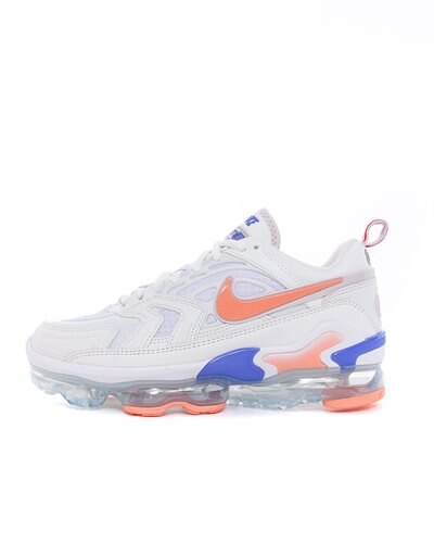 size 14 nike air vapormax shoes