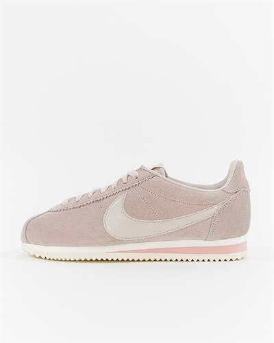 nike cortez herr nike cortez herr