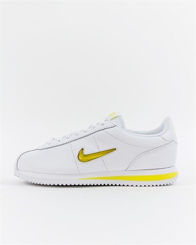 nike cortez herr nike cortez herr