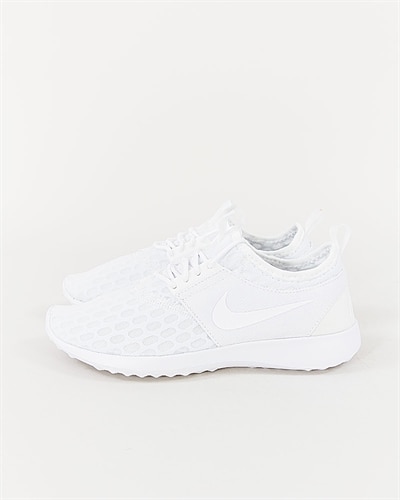 nike dam vita nike dam vita