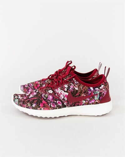 juvenate nike dam juvenate nike dam