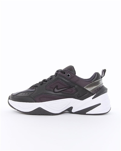 nike t2 tekno