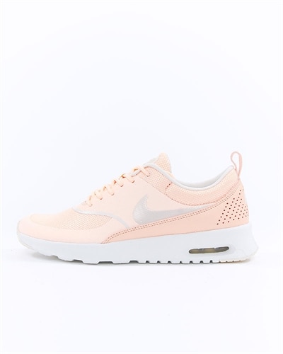nike thea vita nike thea vita