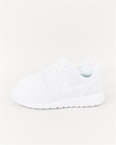 nike roshe run vita dam nike roshe run vita dam