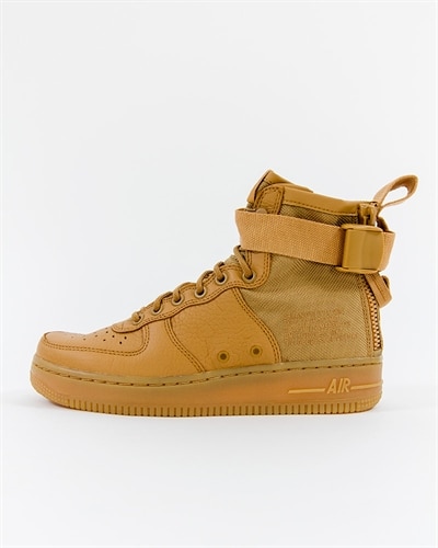 aa3966 nike