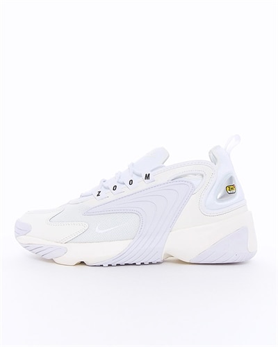 nike zoom 2k deutschland