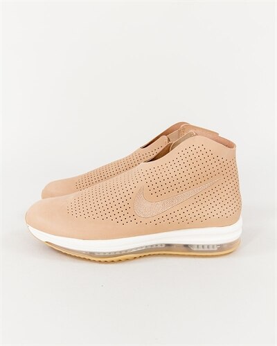 nike modairna