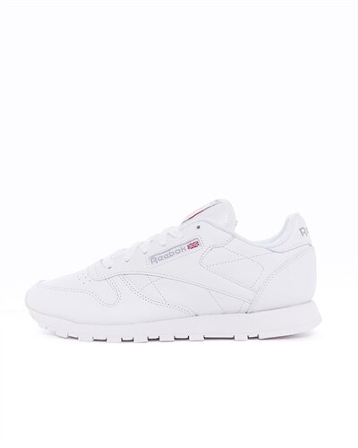 Reebok sneakers dam Clearance