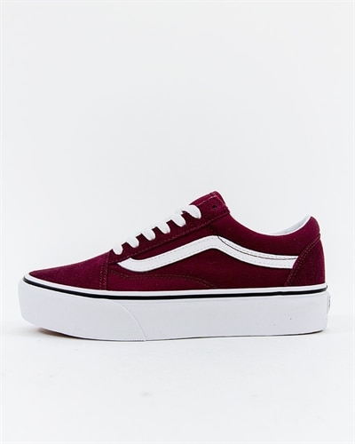 vans skor butik stockholm vans skor butik stockholm