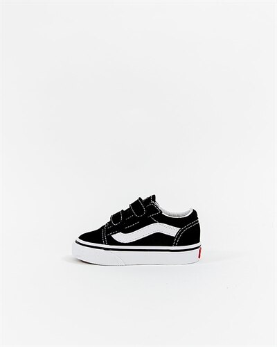 vans babyskor vans babyskor