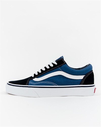 vans old skool skor vans old skool skor