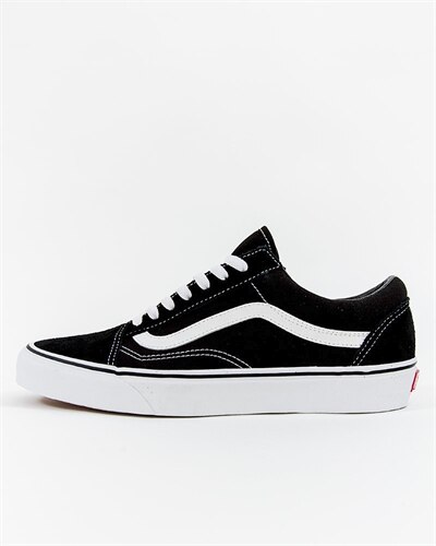 vans old skool sverige vans old skool sverige