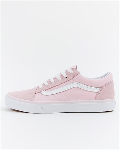 vans uppsala vans uppsala