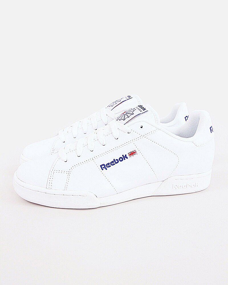 1354 reebok