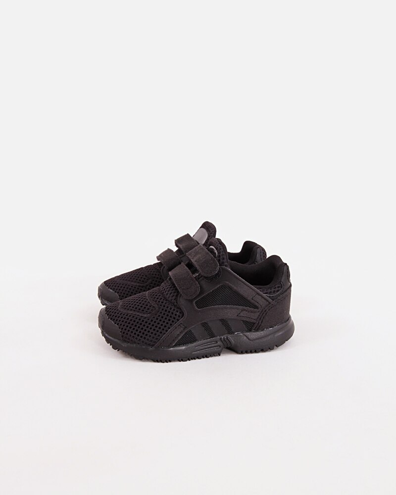 adidas originals racer lite