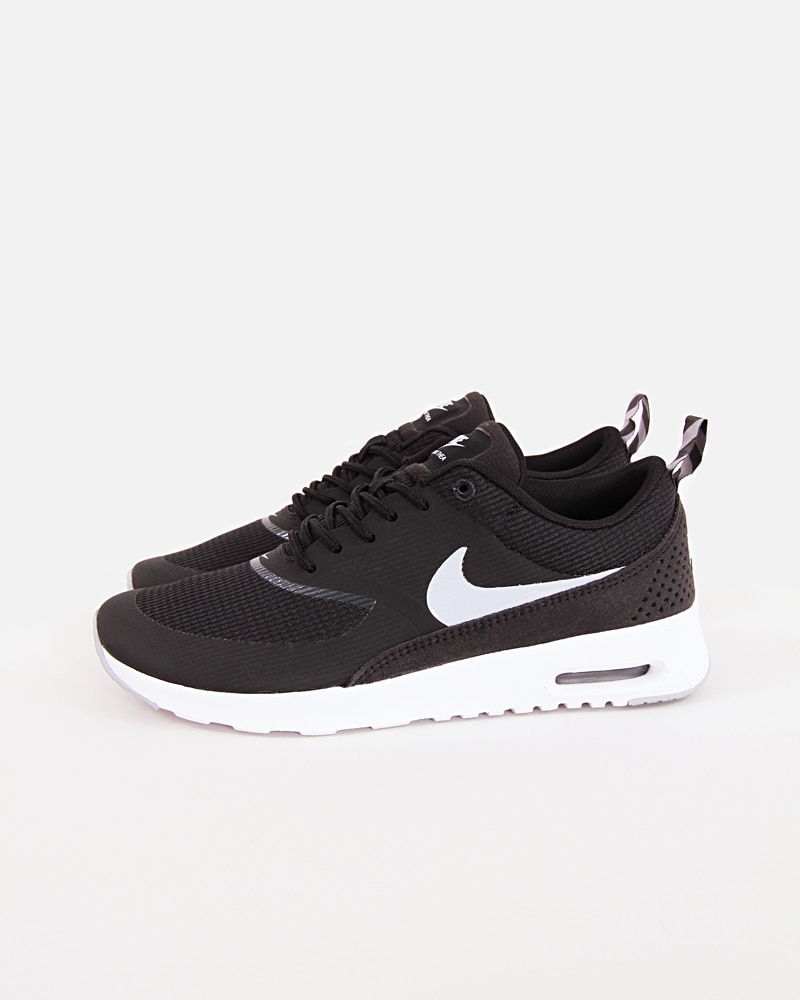 nike 599409
