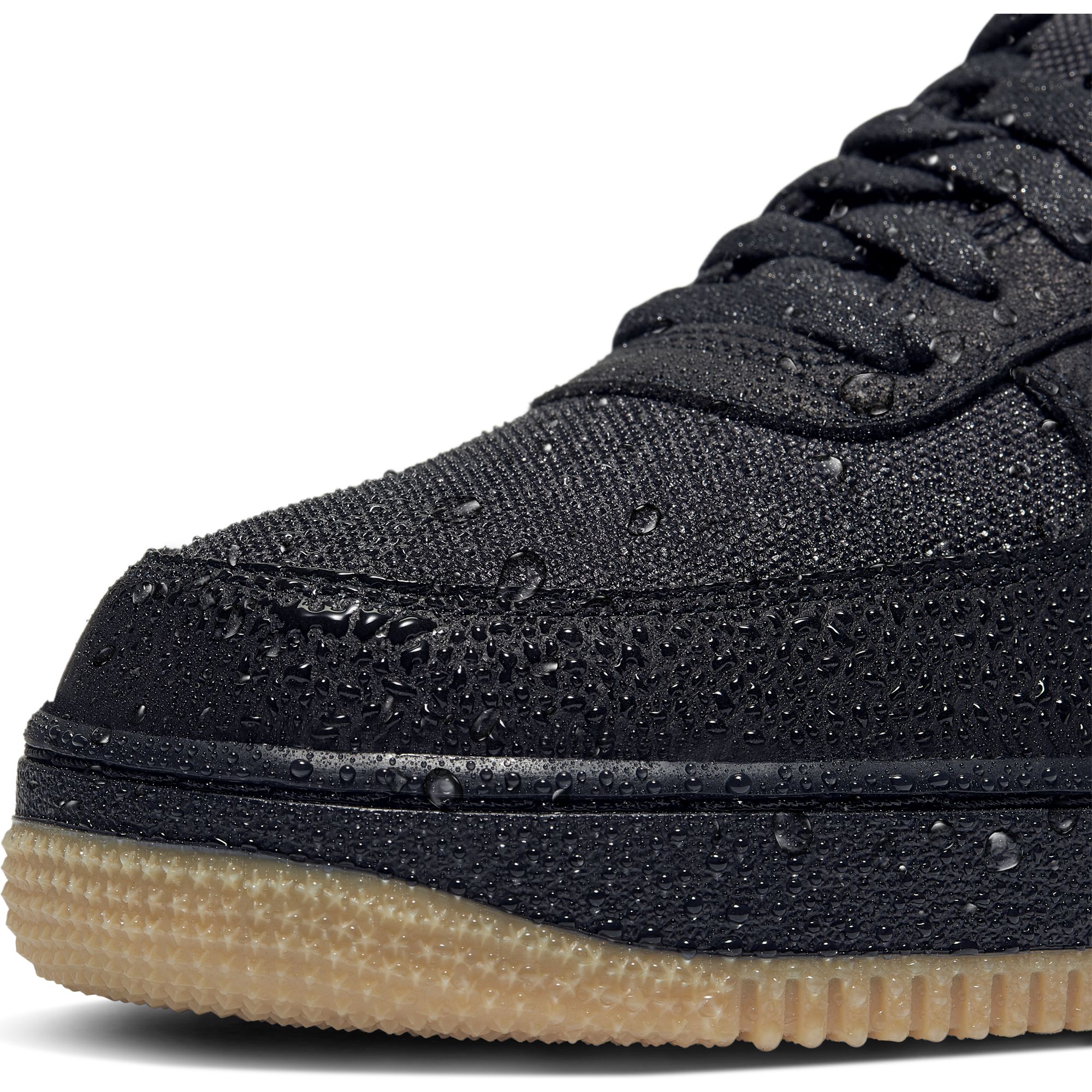 nike ck2630 001