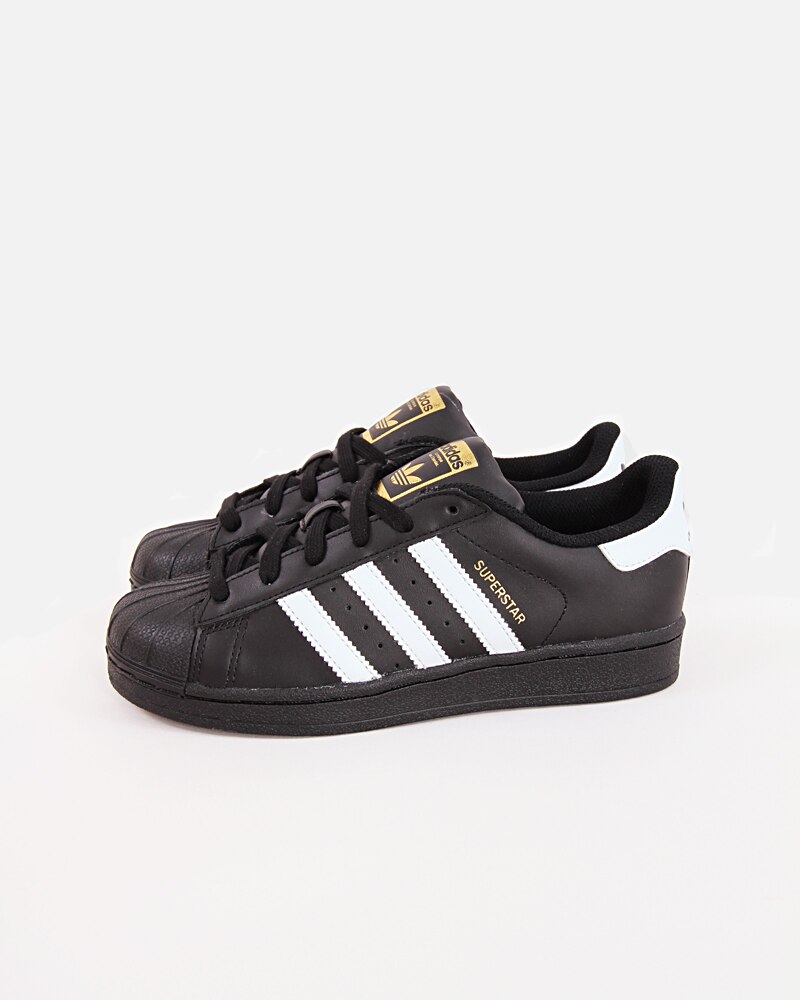 adidas originals superstar foundation j