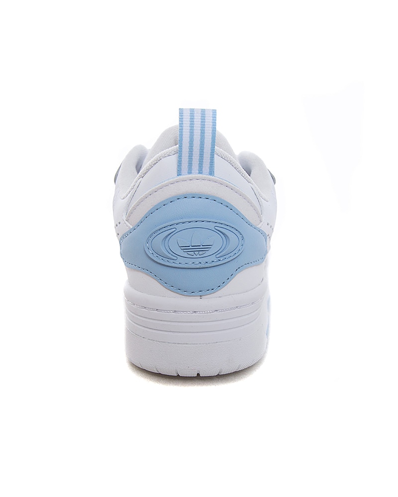 Footish adidas Originals ADI2000 W | ID7400 | Blå | Sneakers | Skor | Footish
