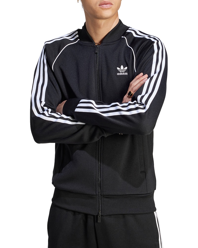 Track Jacket Macys Womens Adidas Apparel Track Jacket Macys Womens