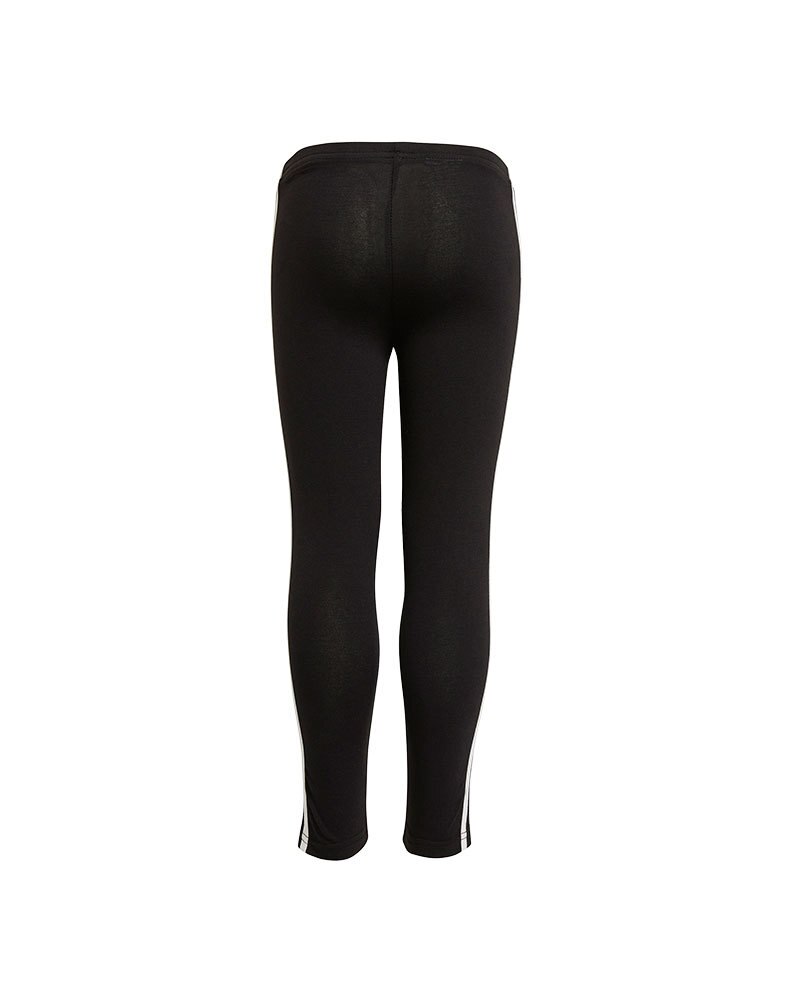 adidas Originals Adicolor Leggings | H25256 | Svart | Kläder | Footish