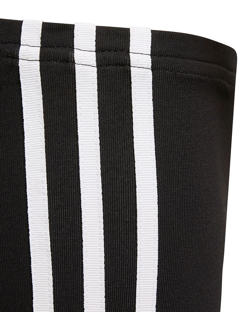 adidas Originals Adicolor Leggings | H25256 | Svart | Kläder | Footish