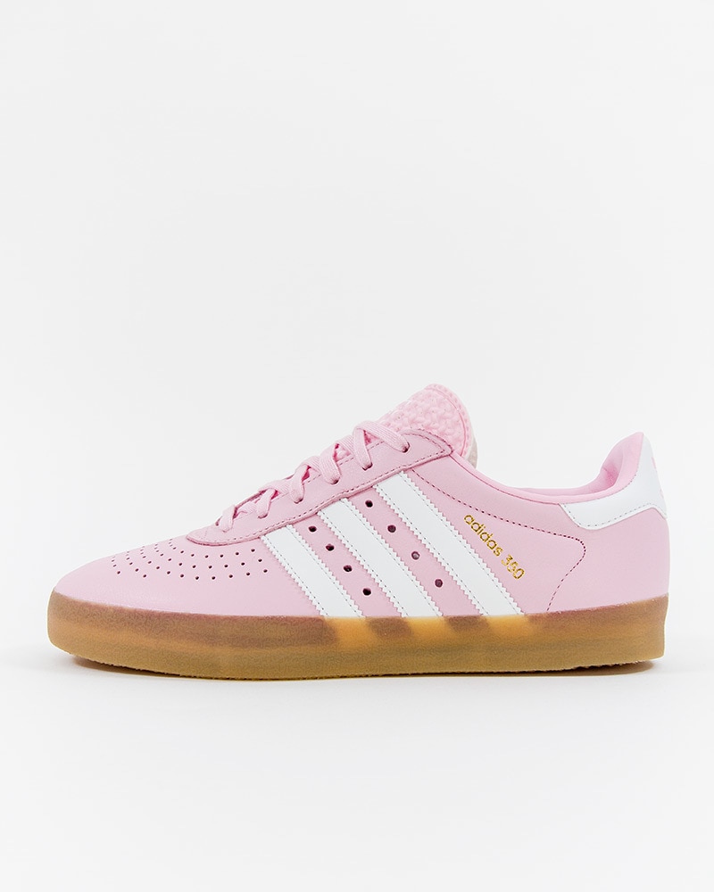 Adidas hotsell 350 w